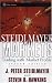 Books : Steidlmayer on Markets: Trading with Market Profile, 2nd Edition