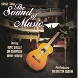 Sound of Music-Songs From