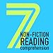 7th Grade Non-Fiction Reading Comprehension