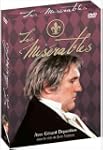 Les Mis�rables (Miniseries, 2001)