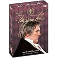 Les Mis�rables (Miniseries, 2001)