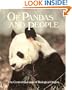Of Pandas and People, The Central Question of Biological Origins