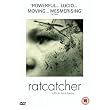 Ratcatcher [Region 2]