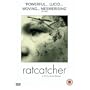 Ratcatcher [Region 2]