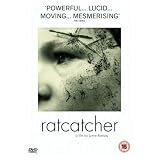 Ratcatcher [Import anglais]par Tommy Flanagan