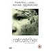 DVD : Ratcatcher [Region 2]