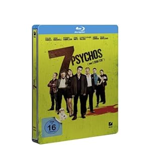 http://ecx.images-amazon.com/images/I/519dqXt-52L._SL500_AA300_.jpg