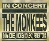  : In Concert