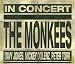 Search : In Concert