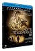 La grotte des rêves perdus - Edition limitée - DVD + Blu-ray 2D + Blu-ray 3D Active + 1 livret de 36 pages  [Blu-ray]