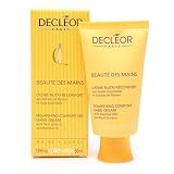 Decleor Beaute des Mains Nourishing Comforting Hand Cream 1.69 fl oz (50 ml)