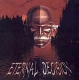  - Eternal Decision
