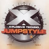 Revue Compilation  / Jumpstyle