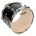 Evans G2 Clear Drum Head, 10 Inch
