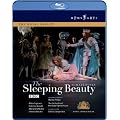 Tchaikovsky;Peter Ilyitch Slee [Blu-ray]
