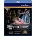 Tschaikowsky - Sleeping Beauty - Dornr�schen [Blu-ray]