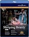 The Sleeping Beauty [Blu-ray]