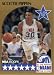 1990 NBA Hoops Basketball Card #9: Scottie Pippen (All-Star - Chicago Bulls)