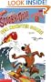 Sea Monster Scare (Scooby-doo Reader #12)