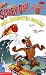 Search : Sea Monster Scare (Scooby-doo Reader #12) (Scooby-Doo, Reader)