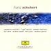 Schubert: Symphonies Nos 8 & 9/Piano Quintet, D67