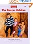 The Castle Mystery (Turtleback School & Library Binding Edition) (Boxcar Children (Pb))