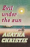 Evil Under the Sun