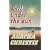 Evil Under the Sun (Agatha Christie Facsimile Edtn)