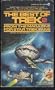 The Best of Trek # 2 (Star Trek)