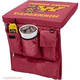 University of Minnesota Seat Cushion