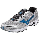 Mizuno Men's Wave Precision 10 Running Shoe