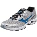 Mizuno Men's Wave Precision 10 Running Shoe