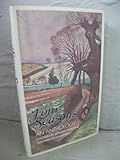 Four seasons : an anthology
