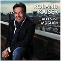 Alles ist m�glich (exklusiv bei Amazon.de inkl. Bonustrack)
