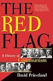 The Oxford Handbook of the History of Communism
