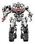 Transformers  Leader Megatron