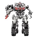 Transformers Movie
