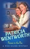 Poison in the Pen (Miss Silver Mysteries)