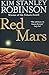 Red Mars