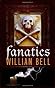Fanatics