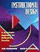 Instructional Design