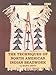 The Technique of North American Indian Beadwork