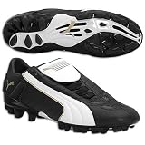 Puma V-Kon II GCI FG - Men's