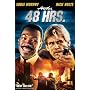 Another 48 Hrs.
