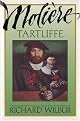Moliere's "Tartuffe"
