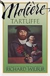 Moliere's "Tartuffe"