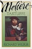 Moliere's "Tartuffe"