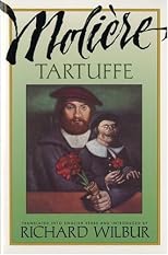 Moliere's "Tartuffe"