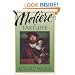 Tartuffe