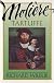 Moliere's "Tartuffe"